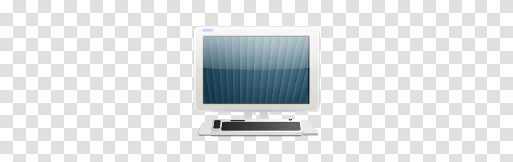 Computer Icons, Technology, Electronics, Monitor, Screen Transparent Png