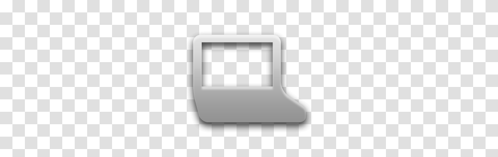 Computer Icons, Technology, Electronics, Monitor, Screen Transparent Png