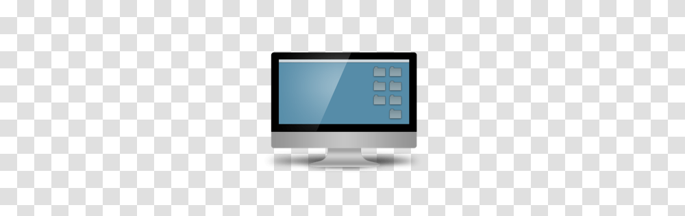 Computer Icons, Technology, Electronics, Monitor, Screen Transparent Png