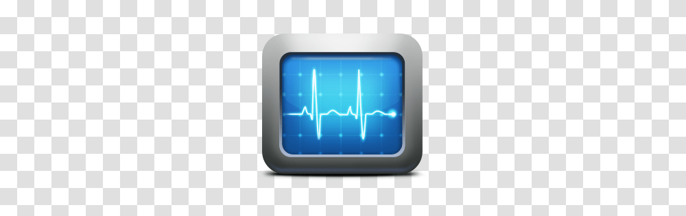 Computer Icons, Technology, Electronics, Oscilloscope, Screen Transparent Png