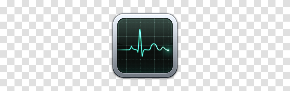 Computer Icons, Technology, Electronics, Oscilloscope Transparent Png