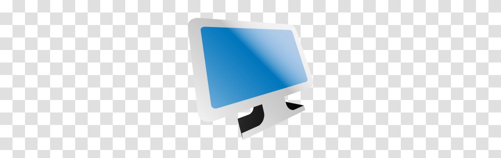 Computer Icons, Technology, Electronics, Pc, Desktop Transparent Png