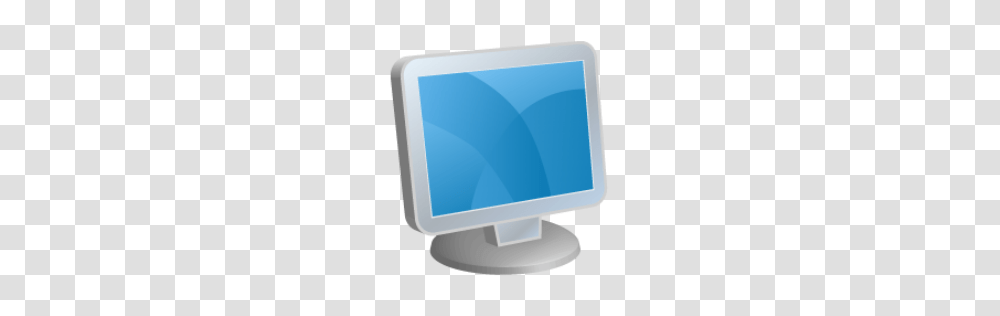 Computer Icons, Technology, Electronics, Pc, Desktop Transparent Png