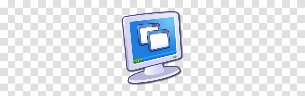 Computer Icons, Technology, Electronics, Pc, Hardware Transparent Png