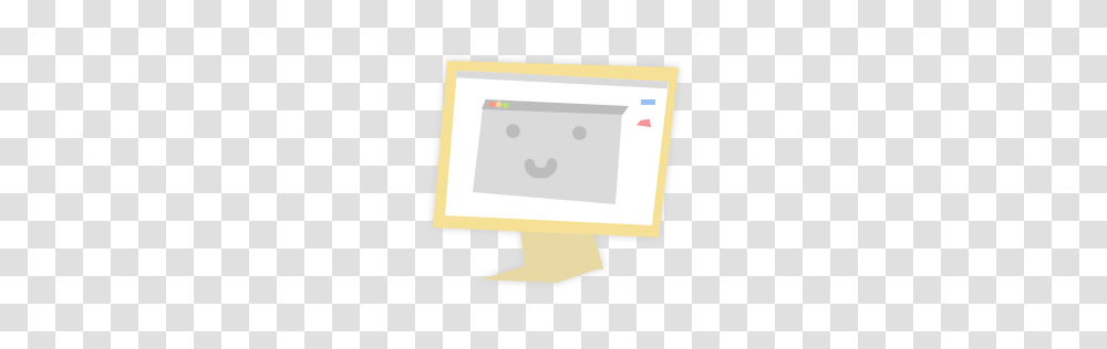 Computer Icons, Technology, Electronics, Pc, Mailbox Transparent Png