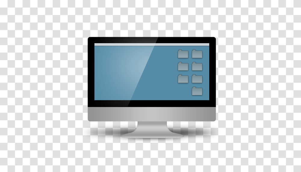 Computer Icons, Technology, Electronics, Pc, Monitor Transparent Png