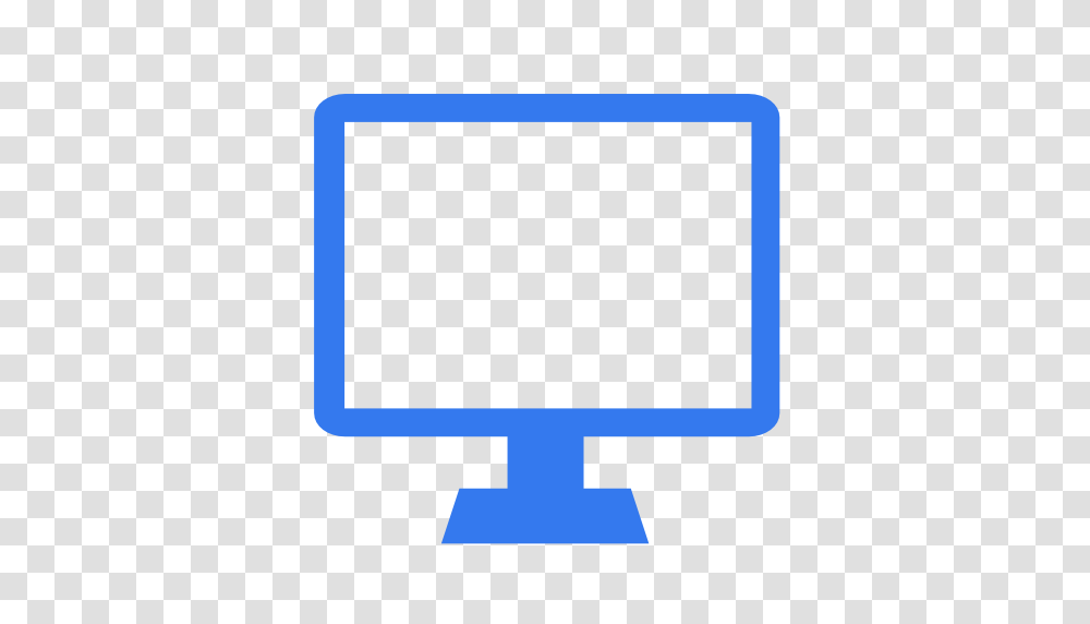 Computer Icons, Technology, Electronics, Pc, Monitor Transparent Png