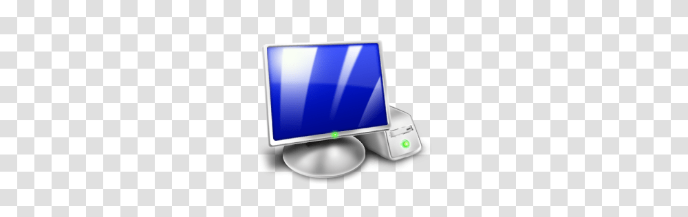 Computer Icons, Technology, Electronics, Pc, Monitor Transparent Png