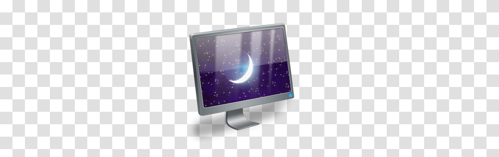 Computer Icons, Technology, Electronics, Pc, Monitor Transparent Png