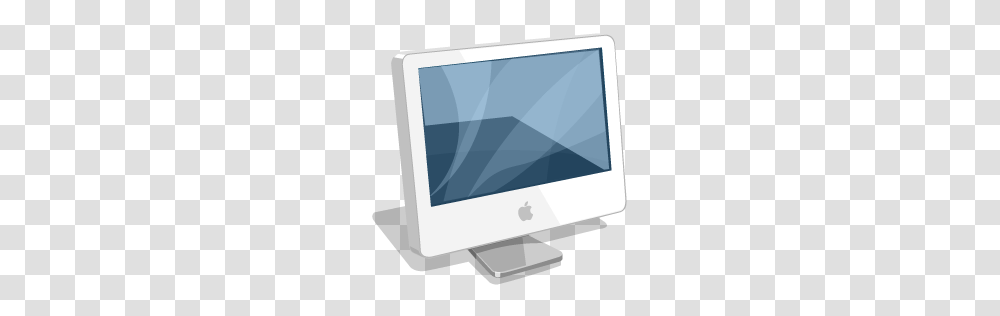 Computer Icons, Technology, Electronics, Pc, Monitor Transparent Png