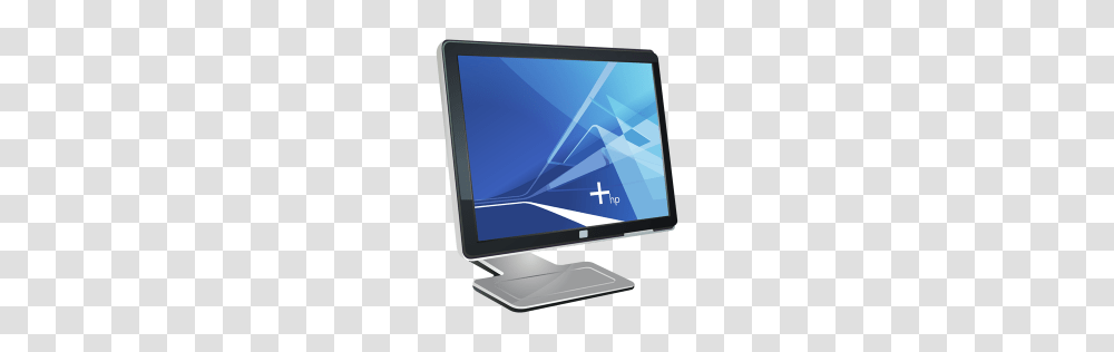 Computer Icons, Technology, Electronics, Pc, Monitor Transparent Png