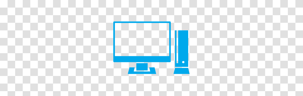 Computer Icons, Technology, Electronics, Pc, Screen Transparent Png