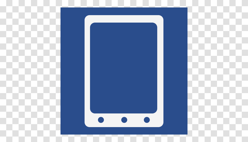 Computer Icons, Technology, Electronics, Phone, Mobile Phone Transparent Png