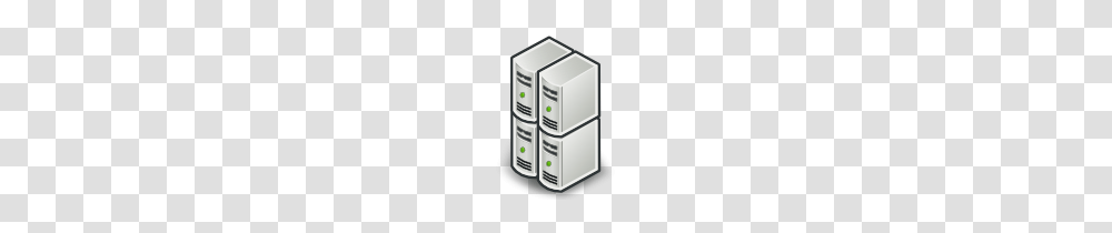 Computer Icons, Technology, Electronics, Server, Hardware Transparent Png