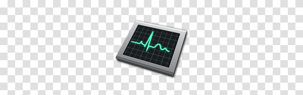 Computer Icons, Technology, Electronics, Solar Panels, Electrical Device Transparent Png