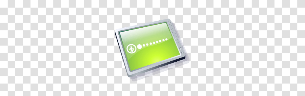 Computer Icons, Technology, Electronics, Tablet Computer, Surface Computer Transparent Png