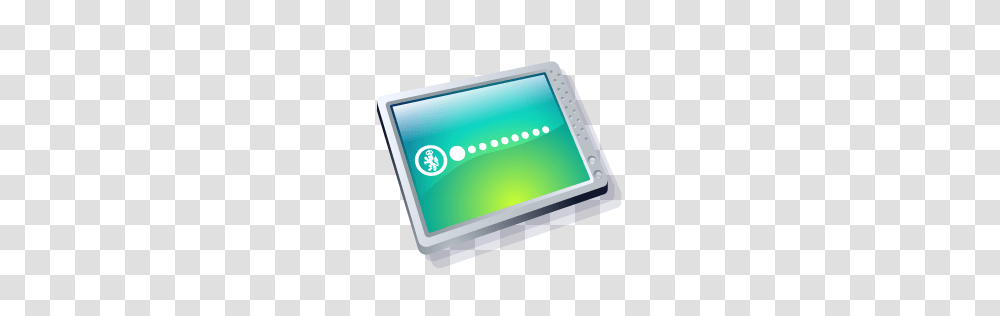 Computer Icons, Technology, Electronics, Tablet Computer, Surface Computer Transparent Png