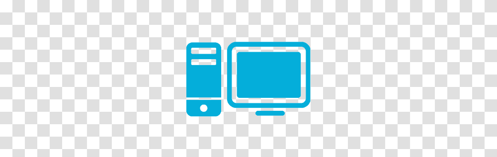Computer Icons, Technology, Electronics, Word, Monitor Transparent Png