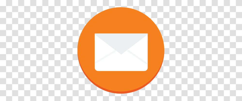 Computer Icons, Technology, Envelope, Mail, Airmail Transparent Png
