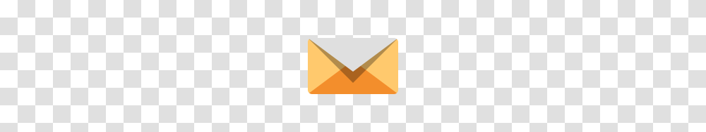 Computer Icons, Technology, Envelope, Rug, Mail Transparent Png