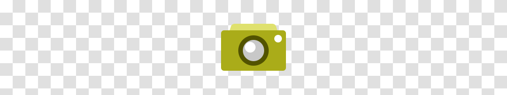 Computer Icons, Technology, File, Green, Hole Transparent Png