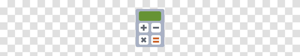 Computer Icons, Technology, First Aid, Electronics, Calculator Transparent Png
