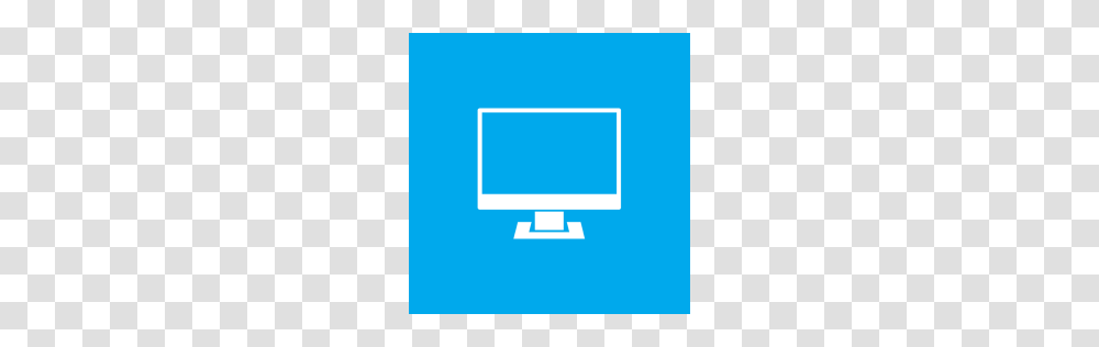 Computer Icons, Technology, First Aid, Electronics, Pc Transparent Png