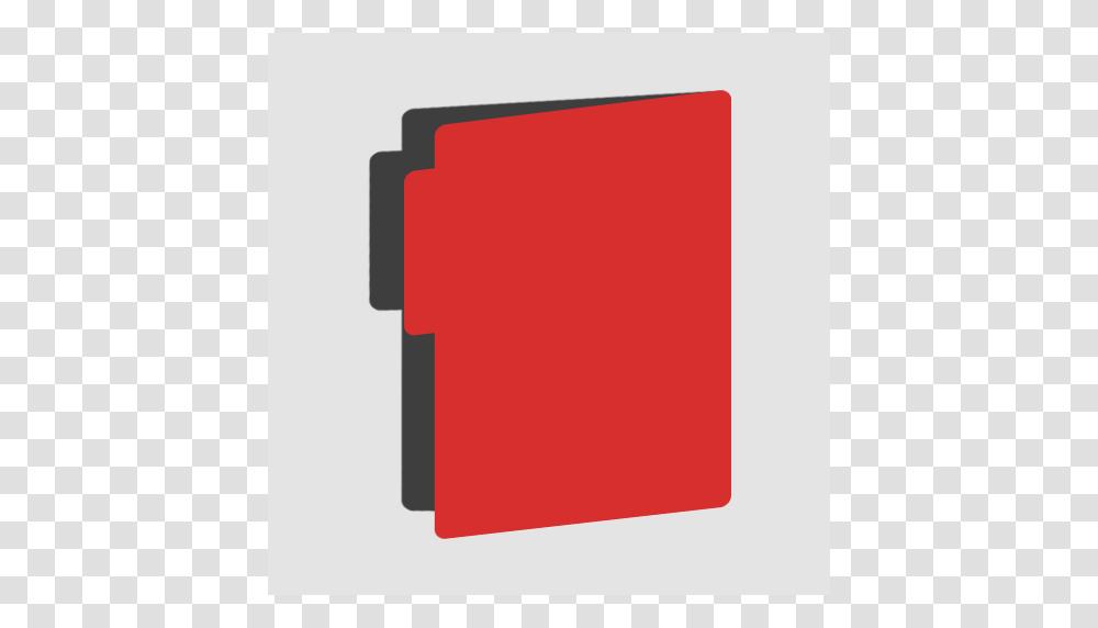 Computer Icons, Technology, First Aid, File Binder, File Folder Transparent Png