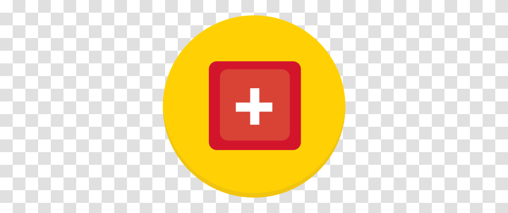 Computer Icons, Technology, First Aid, Label Transparent Png