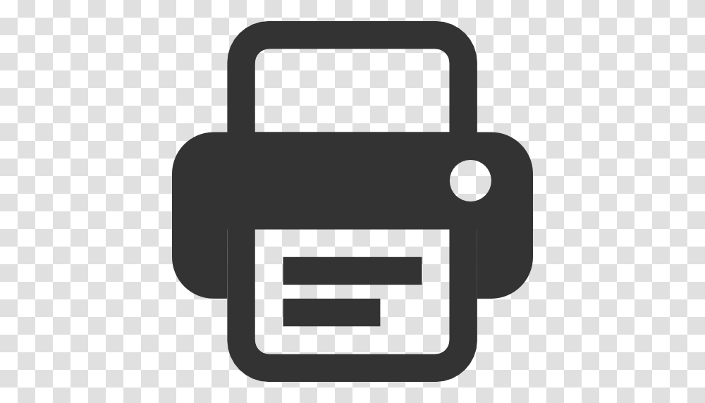 Computer Icons, Technology, First Aid, Lock, Lawn Mower Transparent Png