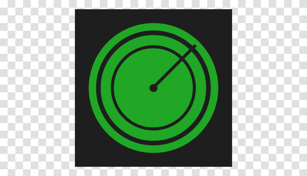 Computer Icons, Technology, Gauge, Tachometer, Whip Transparent Png