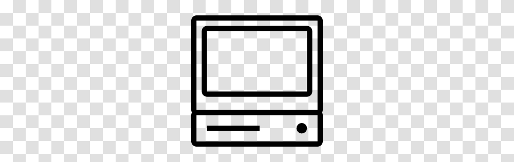 Computer Icons, Technology, Gray, World Of Warcraft Transparent Png