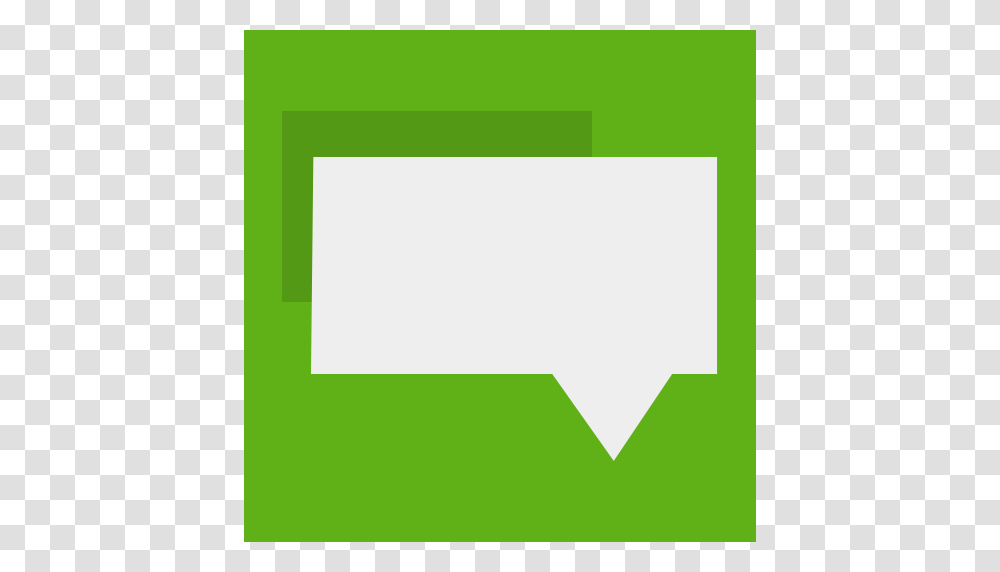 Computer Icons, Technology, Green, Home Decor Transparent Png