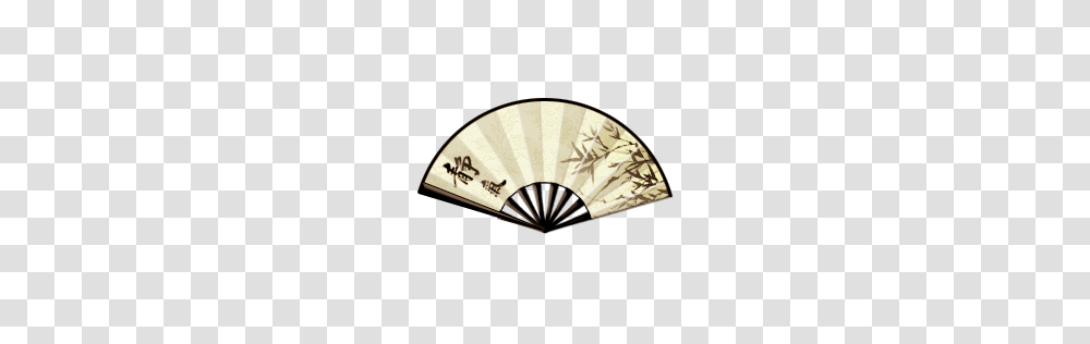 Computer Icons, Technology, Light Fixture, Ceiling Light, Tape Transparent Png