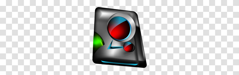Computer Icons, Technology, Light, Traffic Light, Disk Transparent Png