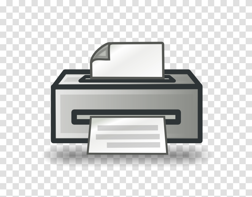 Computer Icons, Technology, Machine, Mailbox, Letterbox Transparent Png