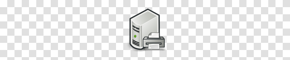 Computer Icons, Technology, Machine, Mailbox, Letterbox Transparent Png