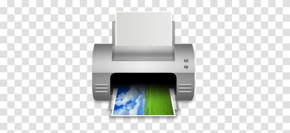 Computer Icons, Technology, Machine, Printer, Mailbox Transparent Png