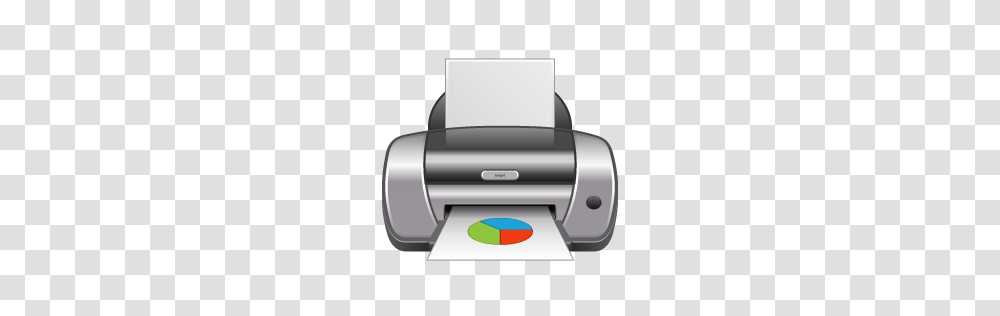 Computer Icons, Technology, Machine, Printer Transparent Png