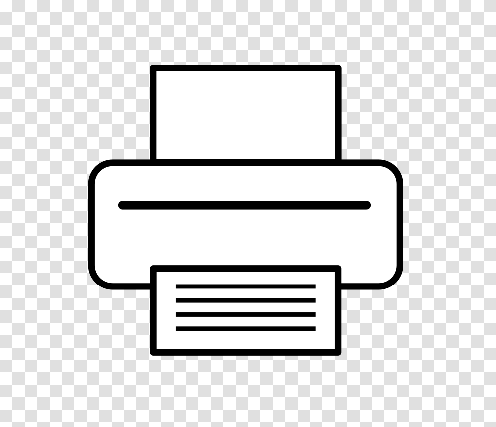 Computer Icons, Technology, Mailbox, Letterbox, Label Transparent Png
