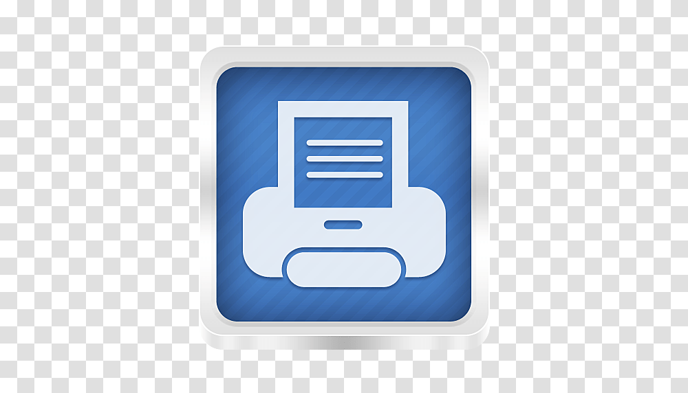 Computer Icons, Technology, Mailbox, Letterbox, Machine Transparent Png