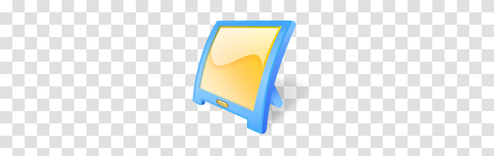Computer Icons, Technology, Mailbox, Letterbox Transparent Png