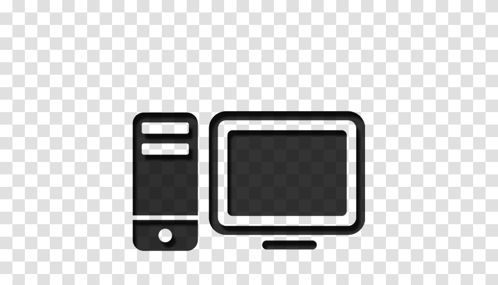 Computer Icons, Technology, Microwave, Oven, Appliance Transparent Png