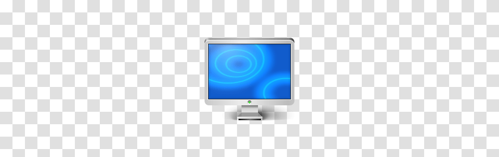 Computer Icons, Technology, Monitor, Screen, Electronics Transparent Png