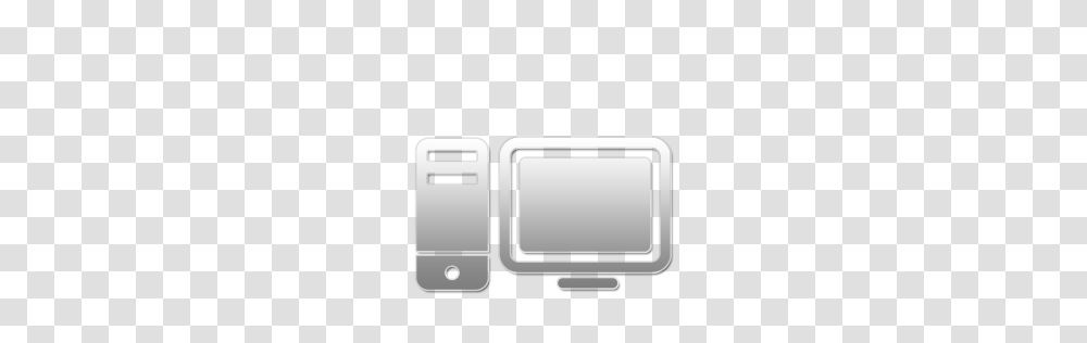 Computer Icons, Technology, Monitor, Screen, Electronics Transparent Png