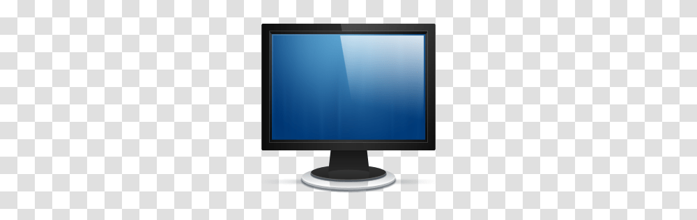 Computer Icons, Technology, Monitor, Screen, Electronics Transparent Png