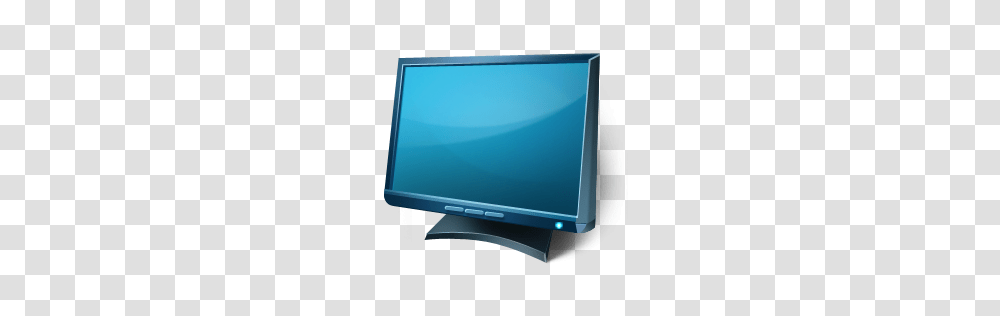 Computer Icons, Technology, Monitor, Screen, Electronics Transparent Png