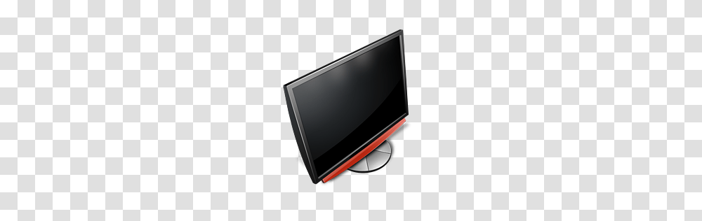 Computer Icons, Technology, Monitor, Screen, Electronics Transparent Png