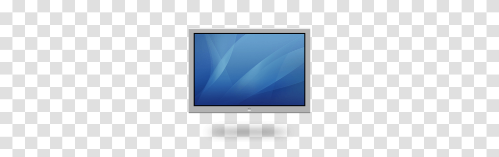 Computer Icons, Technology, Monitor, Screen, Electronics Transparent Png