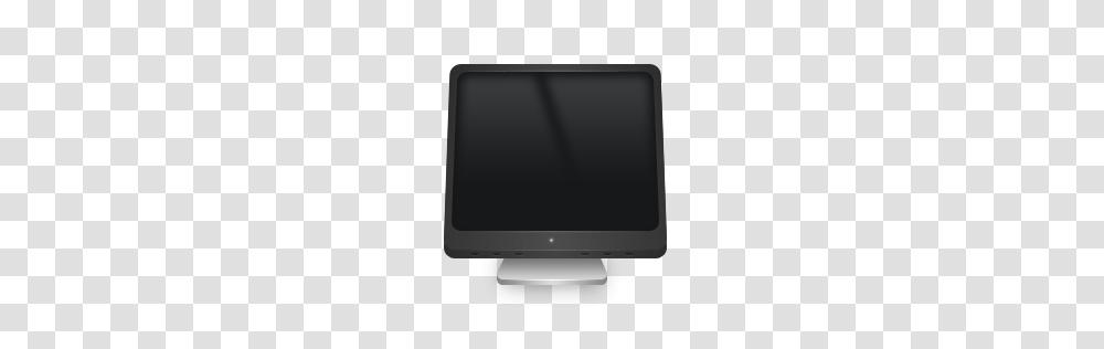 Computer Icons, Technology, Monitor, Screen, Electronics Transparent Png